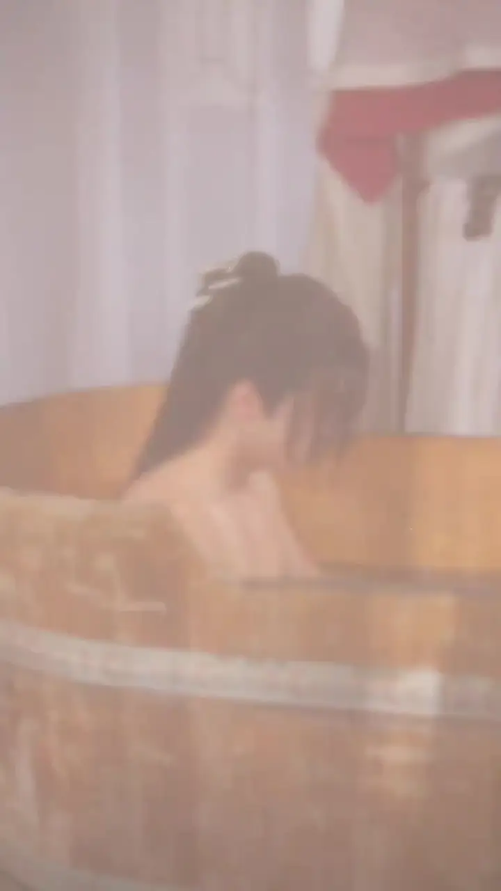 Episode 33