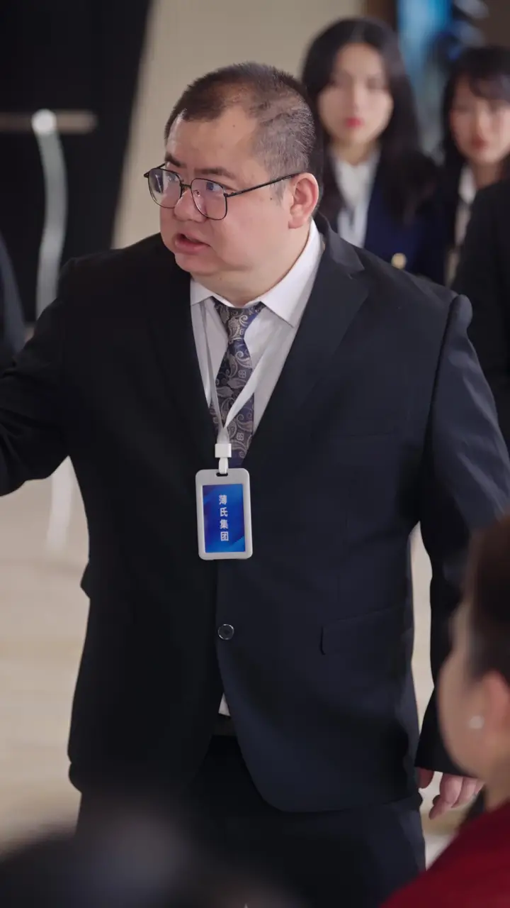 Genç Kocam Bana Aşkla Bağlı Bölüm 13