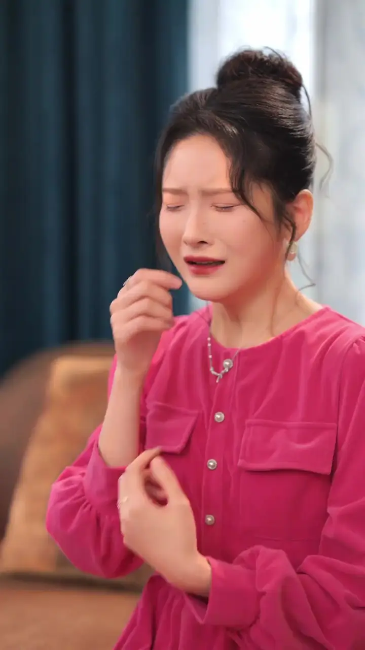 Episode 51