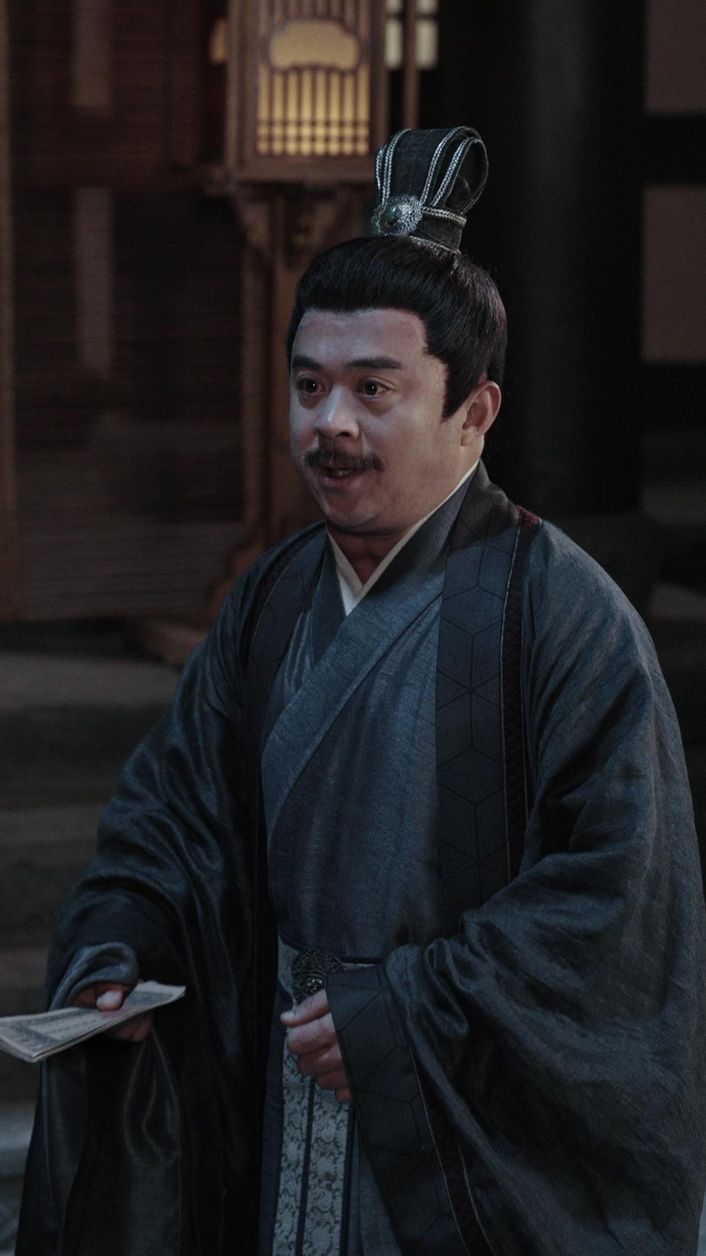 逃げ花とならず者