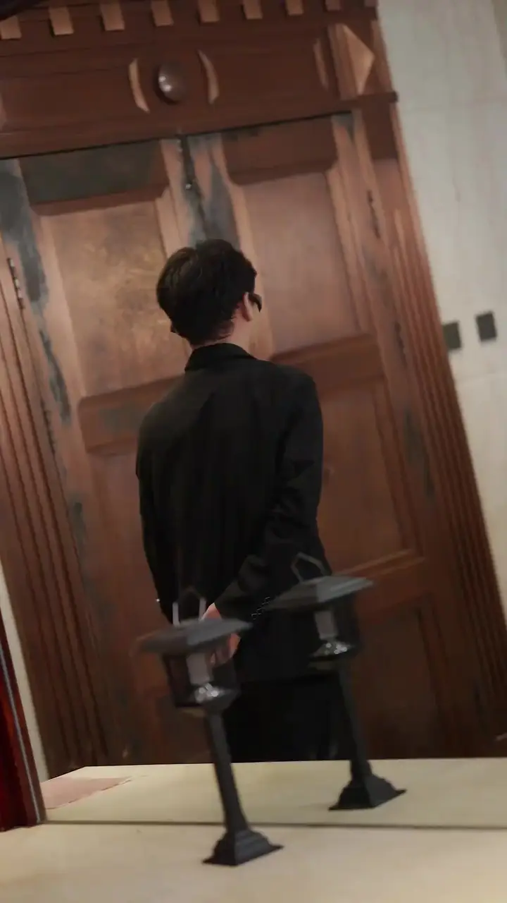 Episode 6