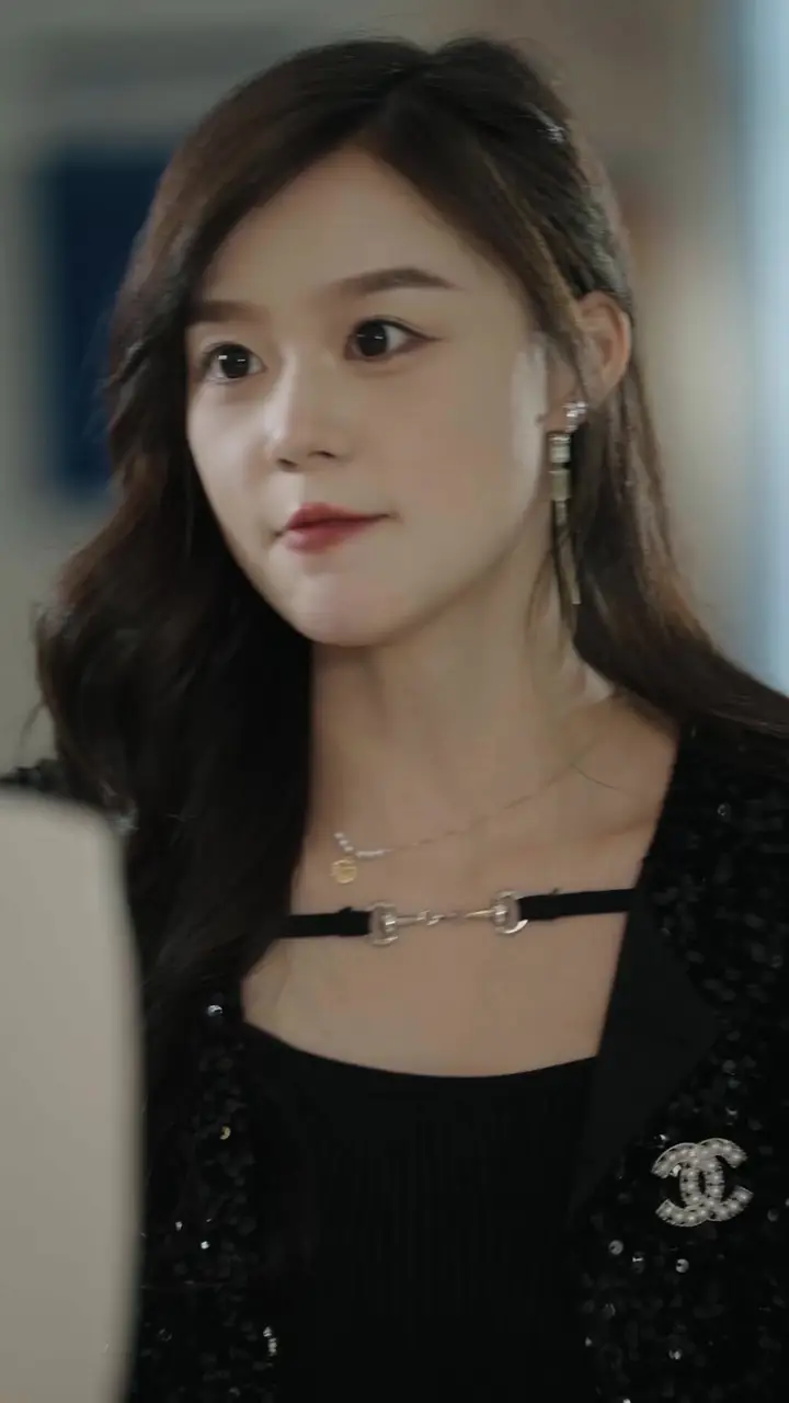 Twin Blessings, Billionaire's Love Episode 11