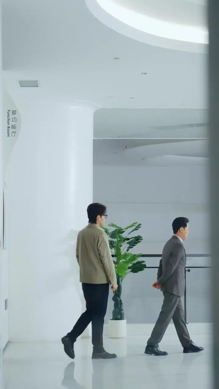 Episode 31