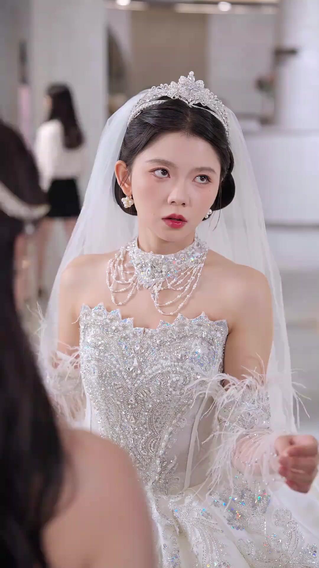 결혼 새로고침 완료!