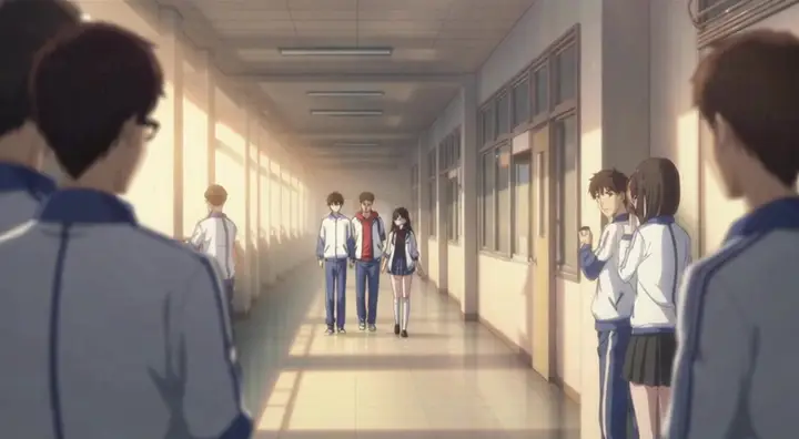 Episode 23