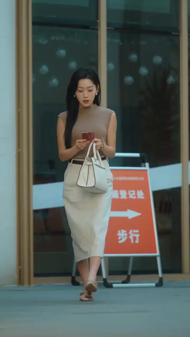 (Dubbed) Runaway Sisters, Marry Brothers? Episode 61