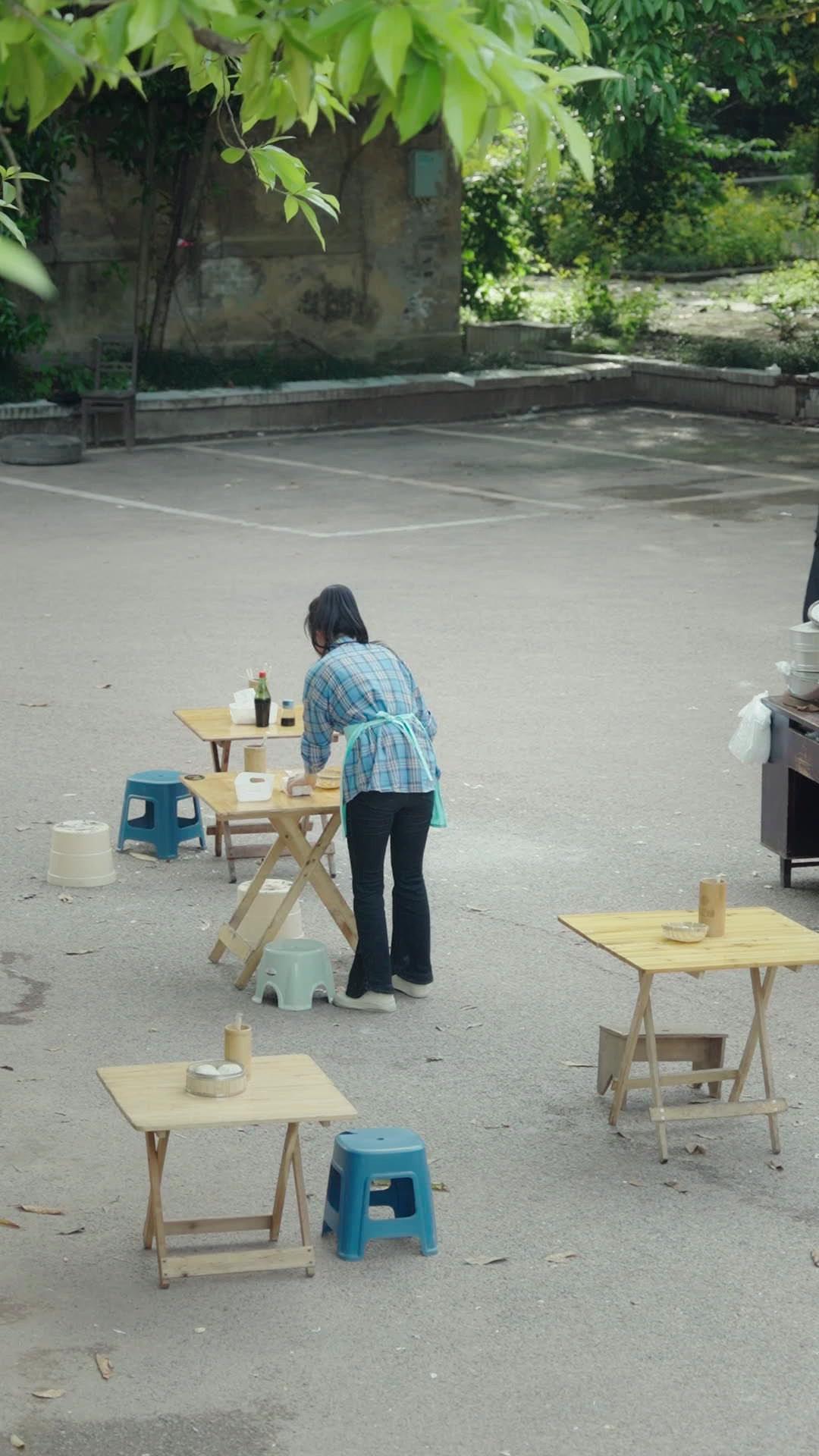 愛上黑道千金