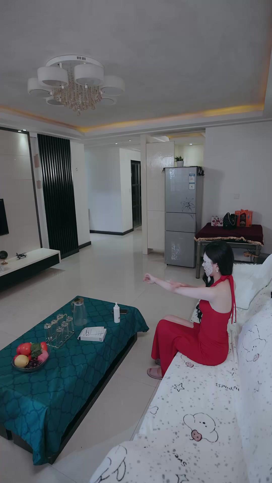 Capek Dikejar Cewek Sekota