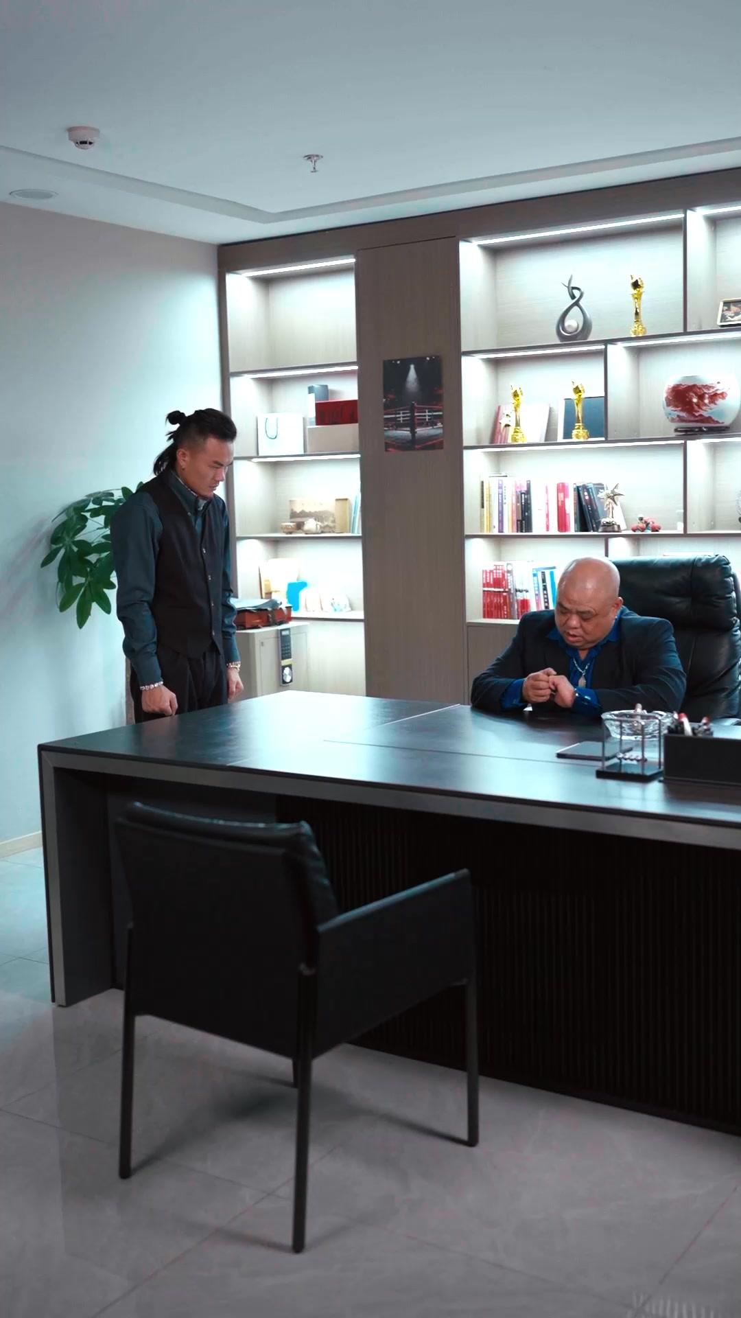 Yeniden Doğuşun Sesi