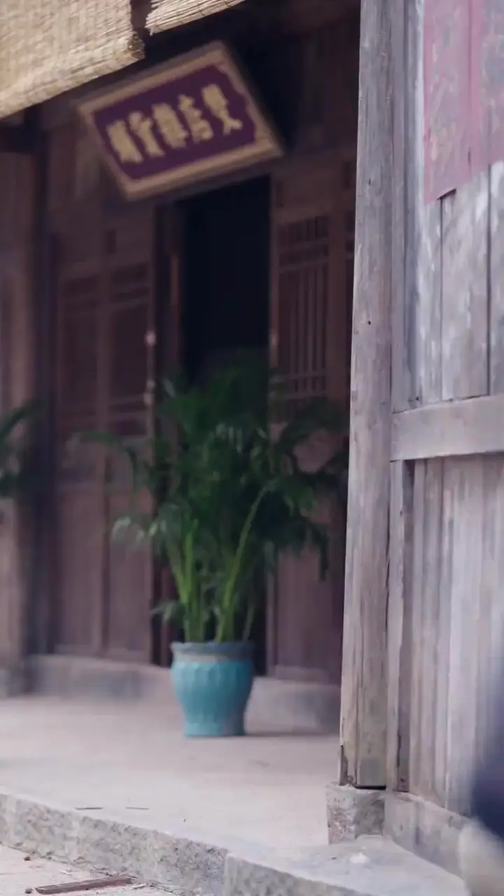 Boss Lady Reborn as a Lemonade Seller? Episode 10