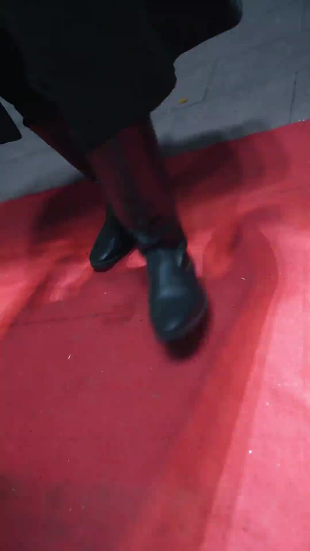 O legendário
