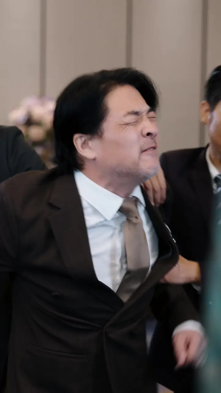 Episode 11