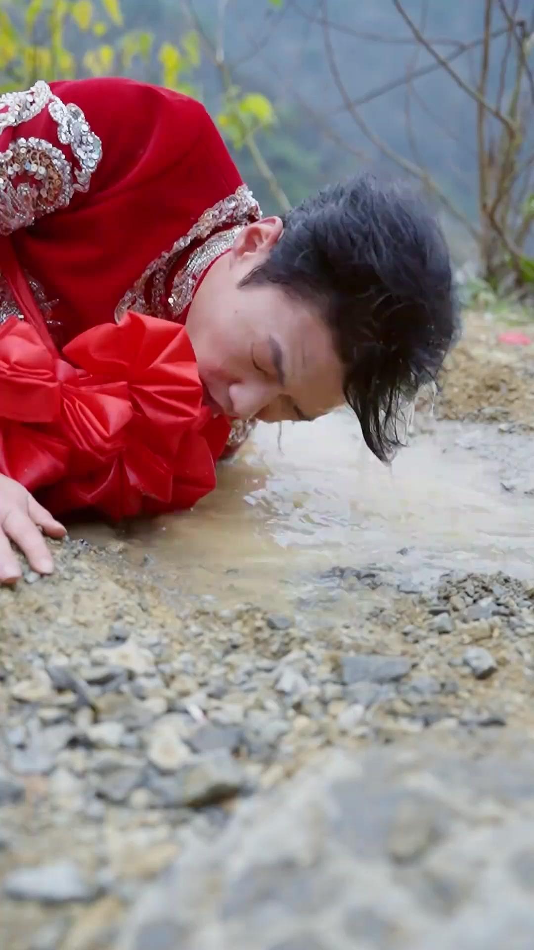 Kelemahan dan Ketajaman