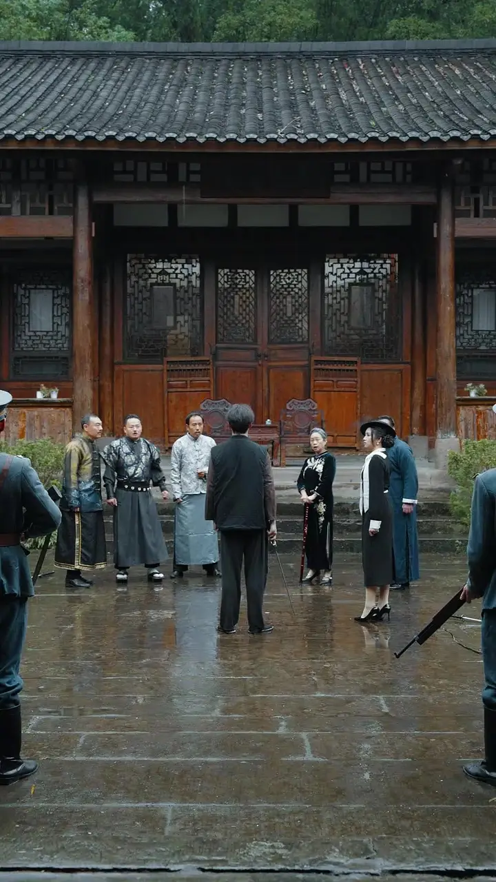 Episode 12
