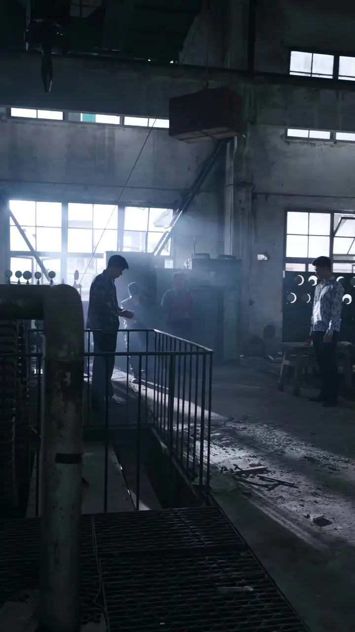 Episode 58