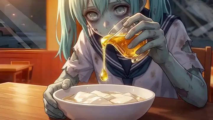 Episode 3