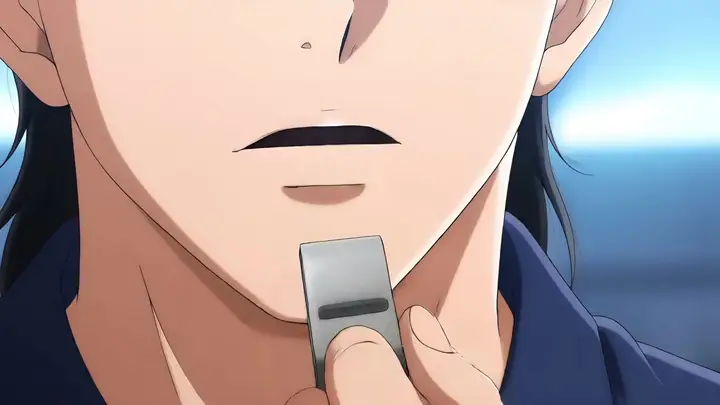 Episode 10