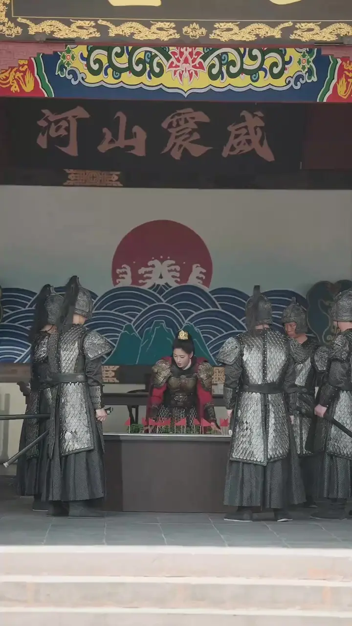 Episode 25
