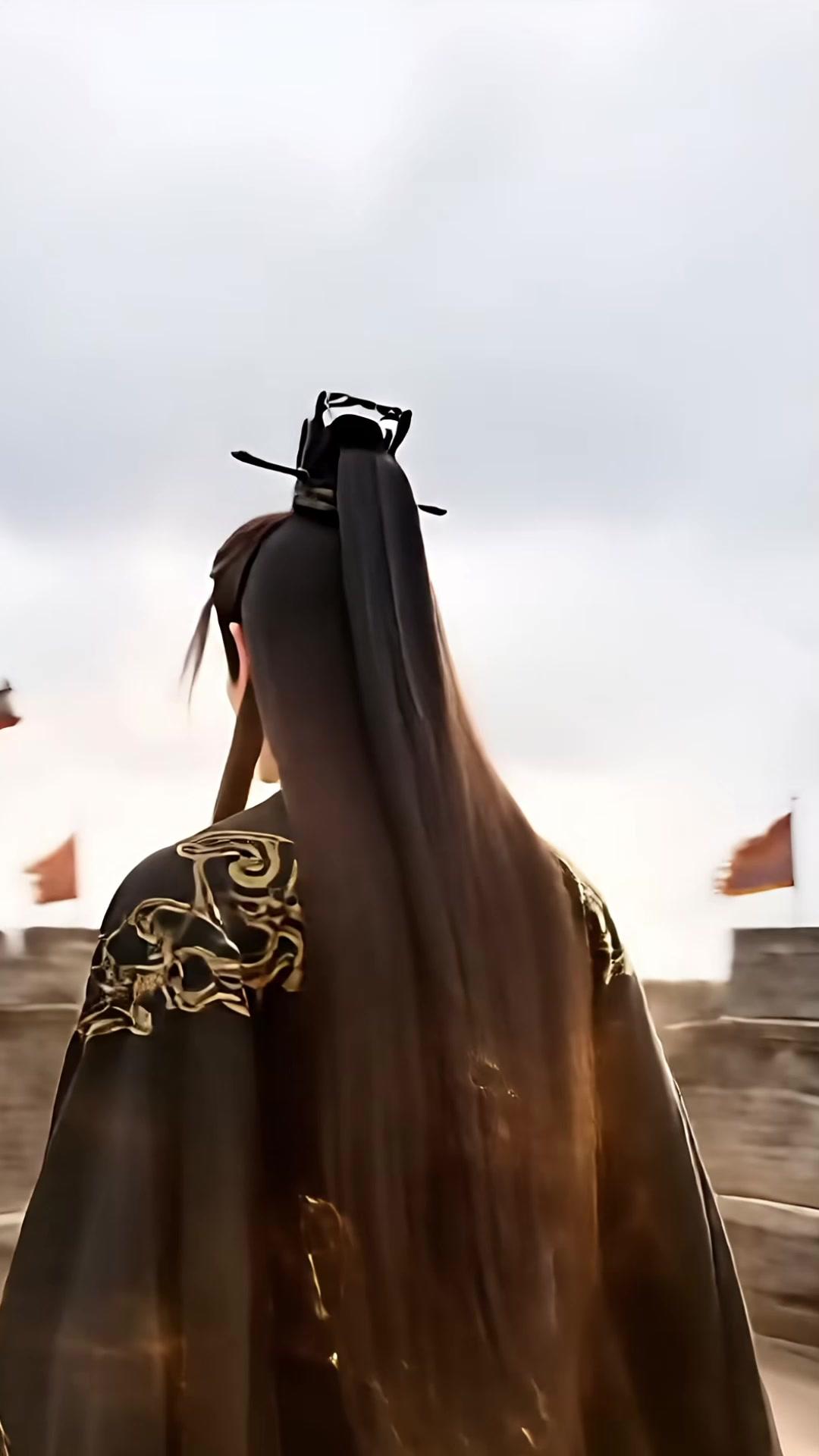 I Saved Your Kingdom, Honey