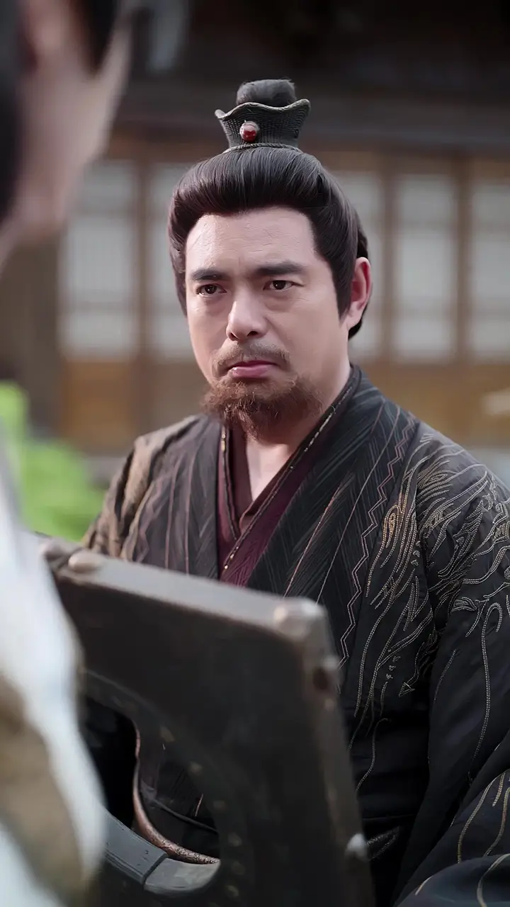Episode 18