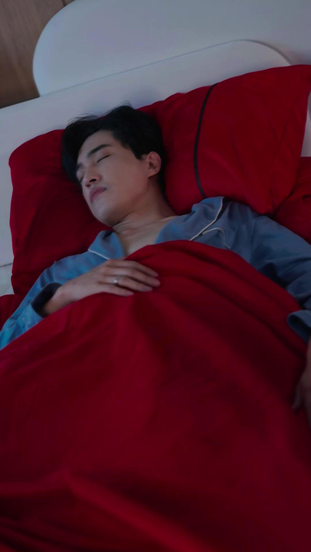 남편의 반격