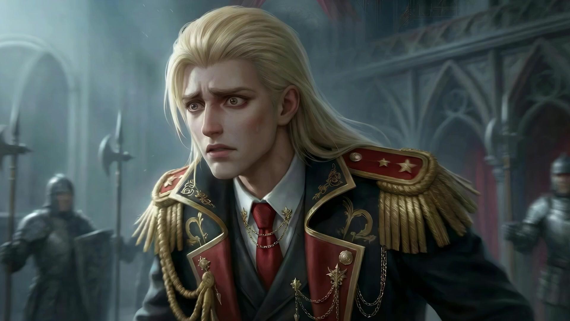 Wow! Hello, My MONSTER Empire!
