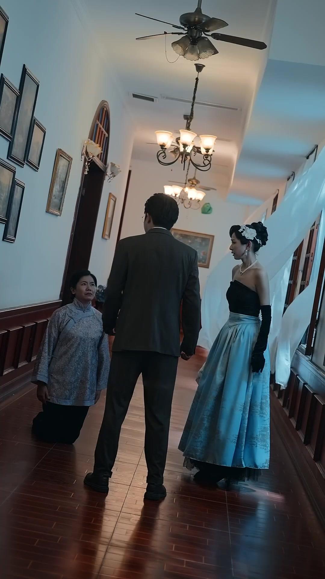 Reencarnei para Ser Amada
