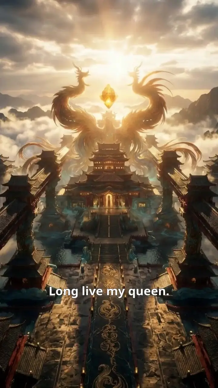 Episode 24