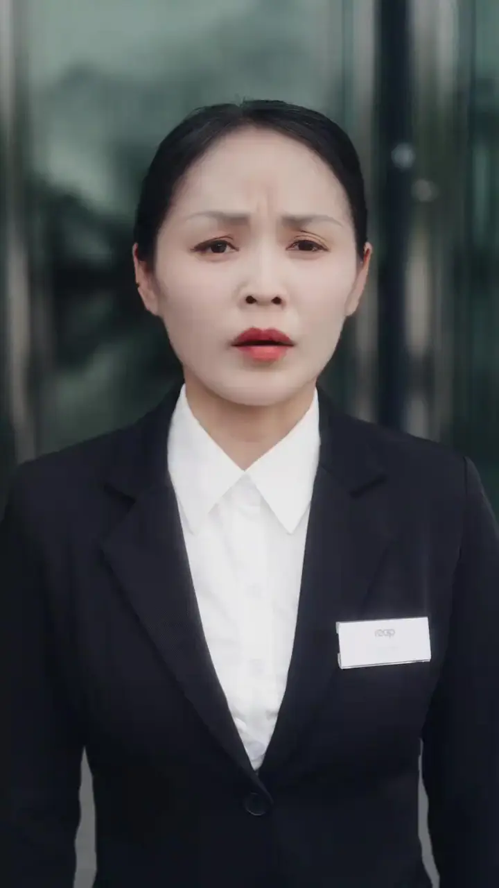 The Missing Heir Wants Me Badly Episode 13
