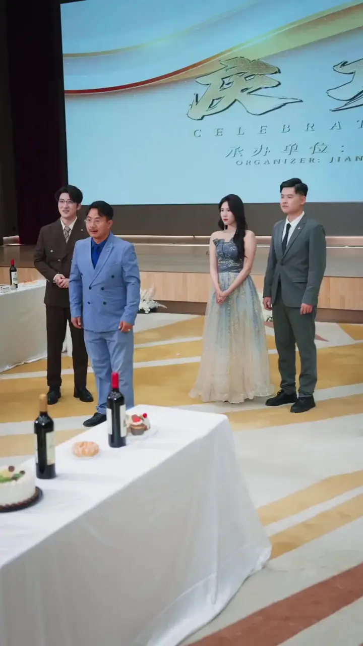 Episode 31