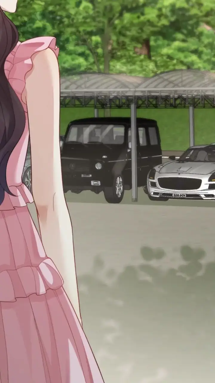 Episode 23
