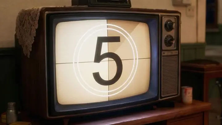 Episode 59