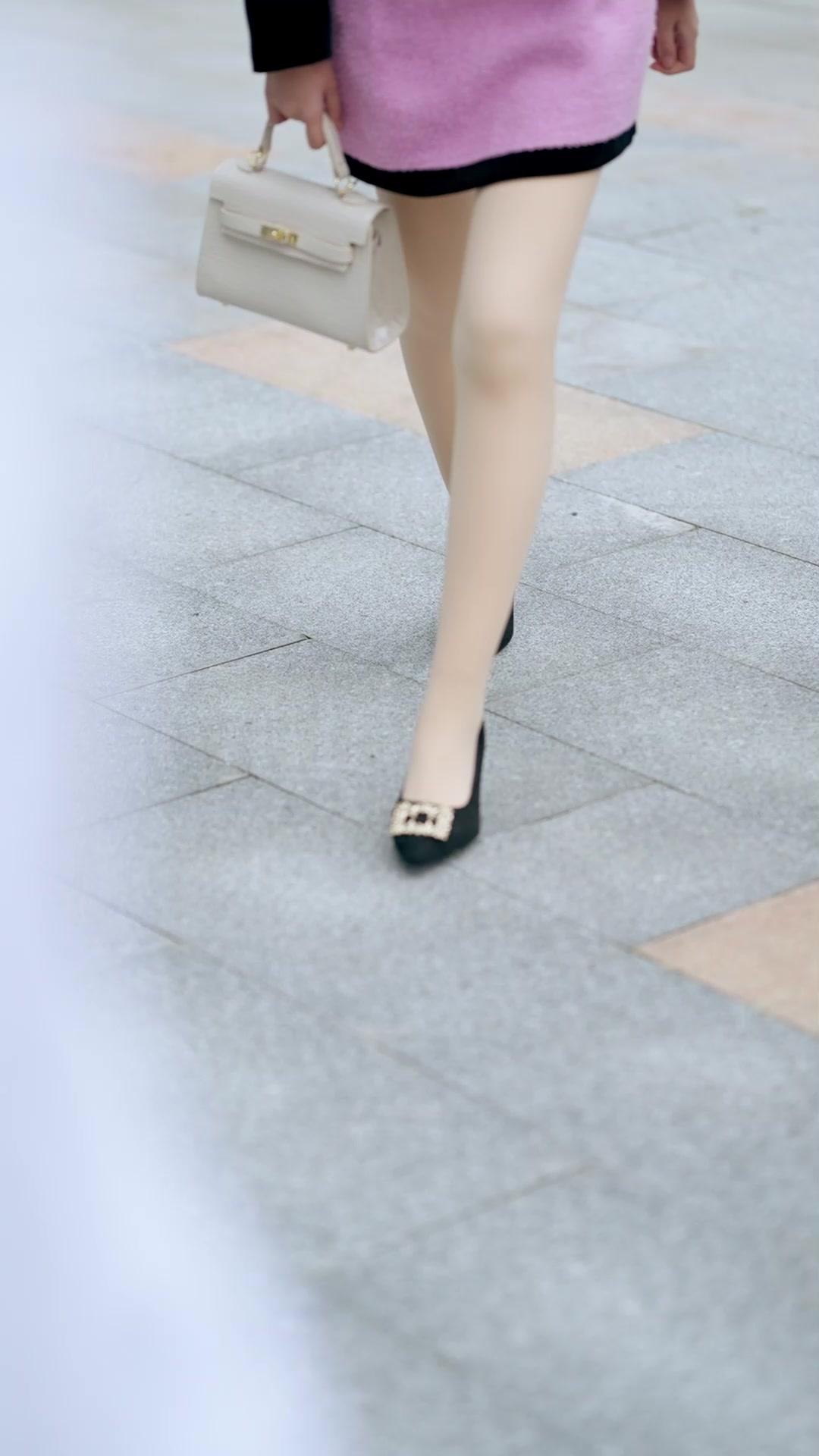 육 년의 기다림