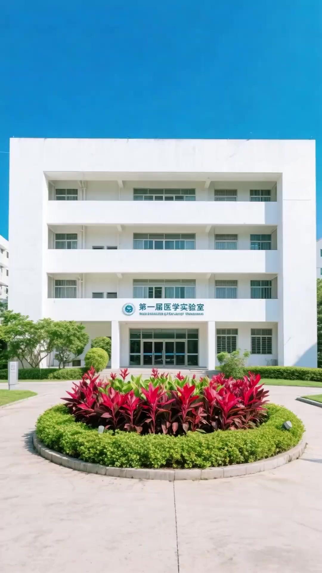 사랑 말고 커리어