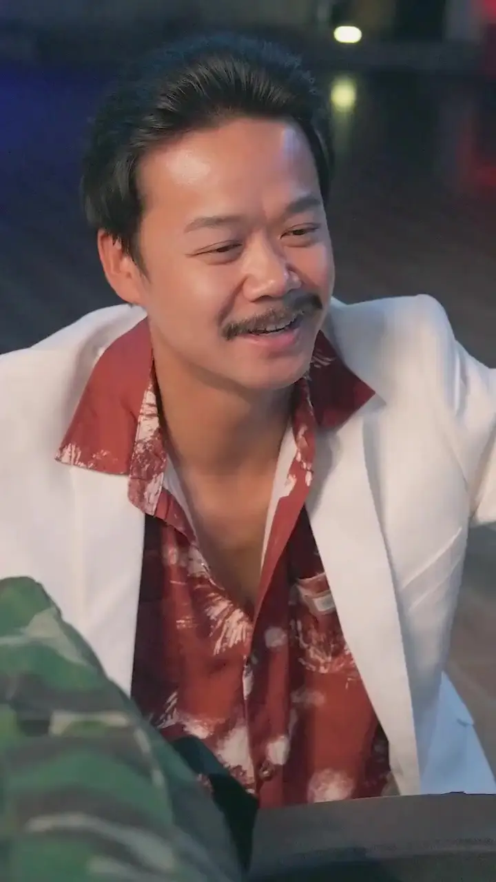 Episode 16