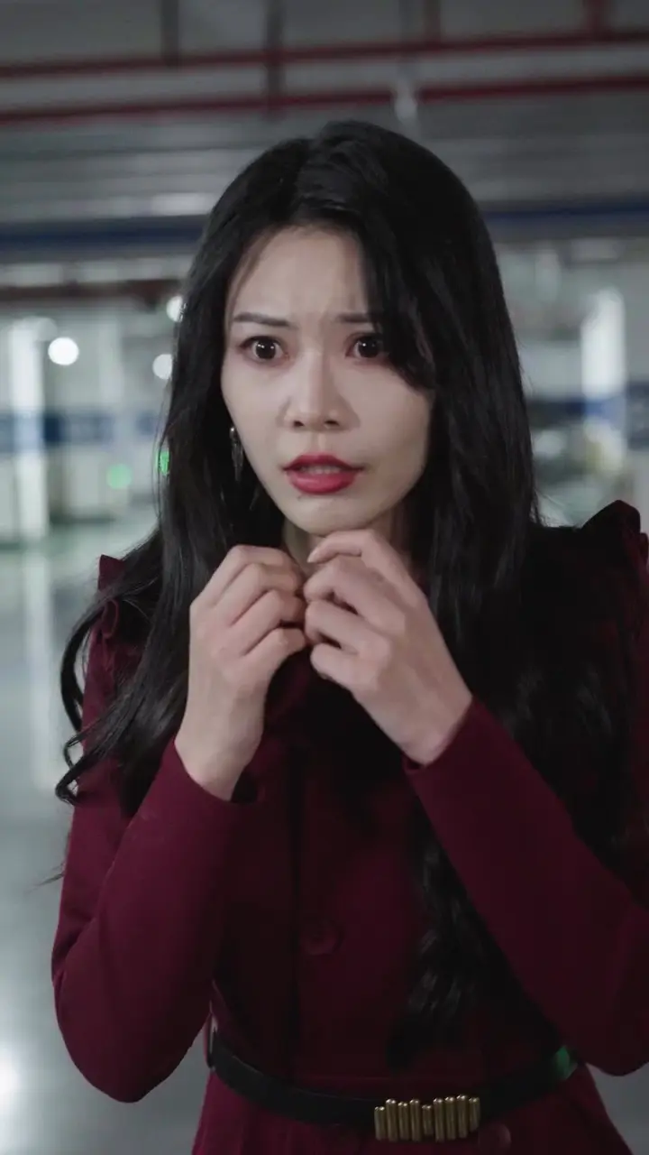 Home Temptation Episode 53