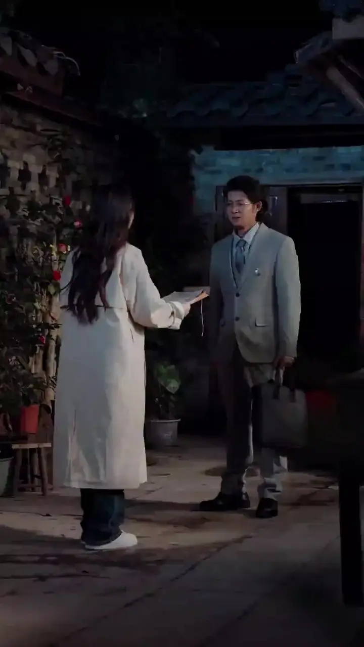Episode 46