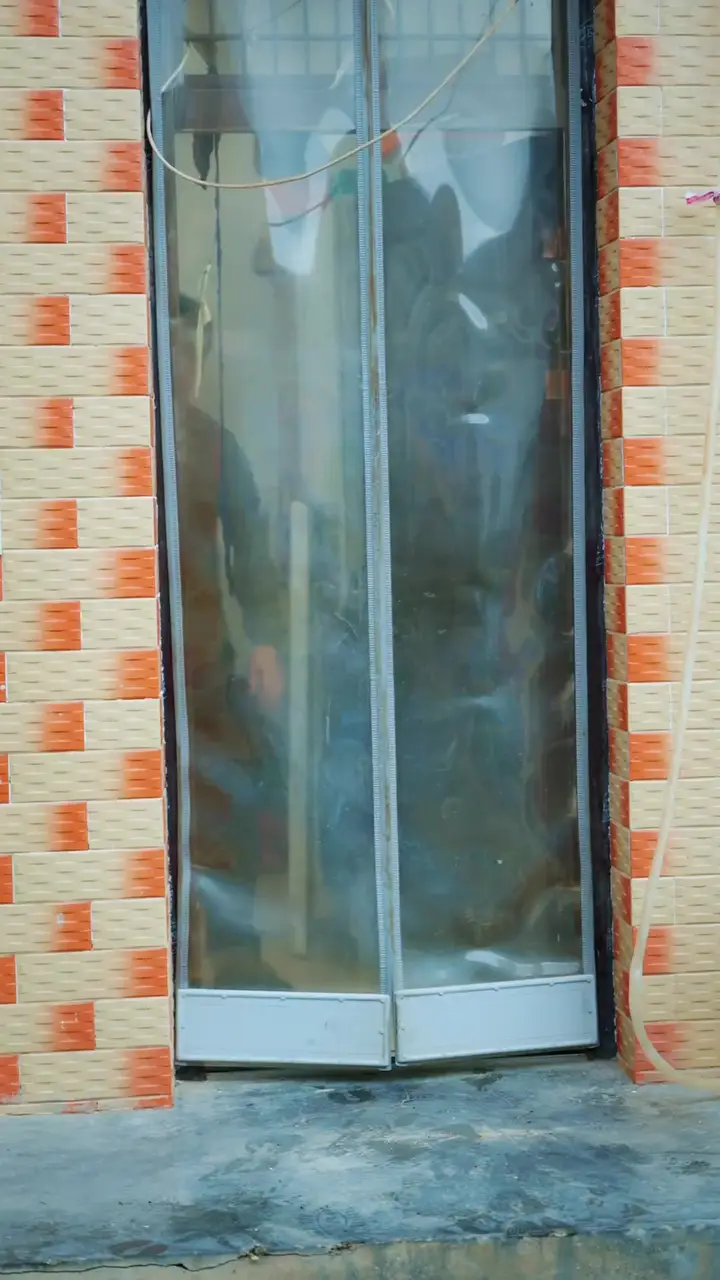 Dağ Çiçekleri Bölüm 5