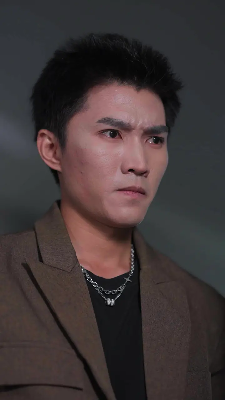 Episode 28