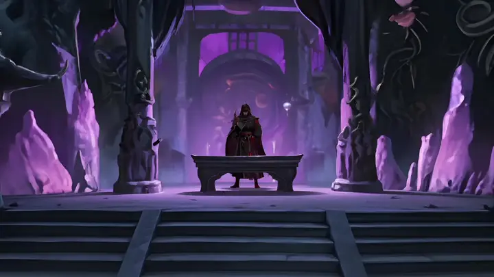 Episode 19