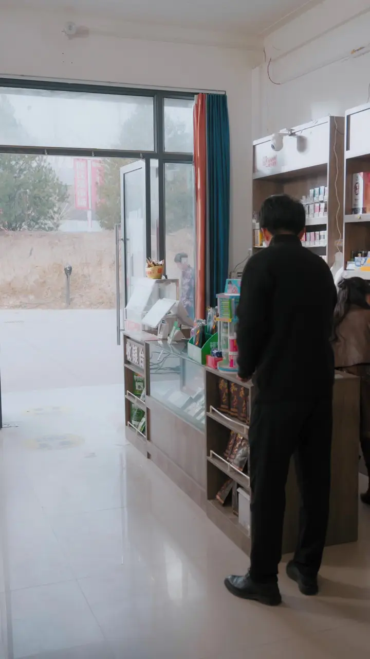 Episode 18