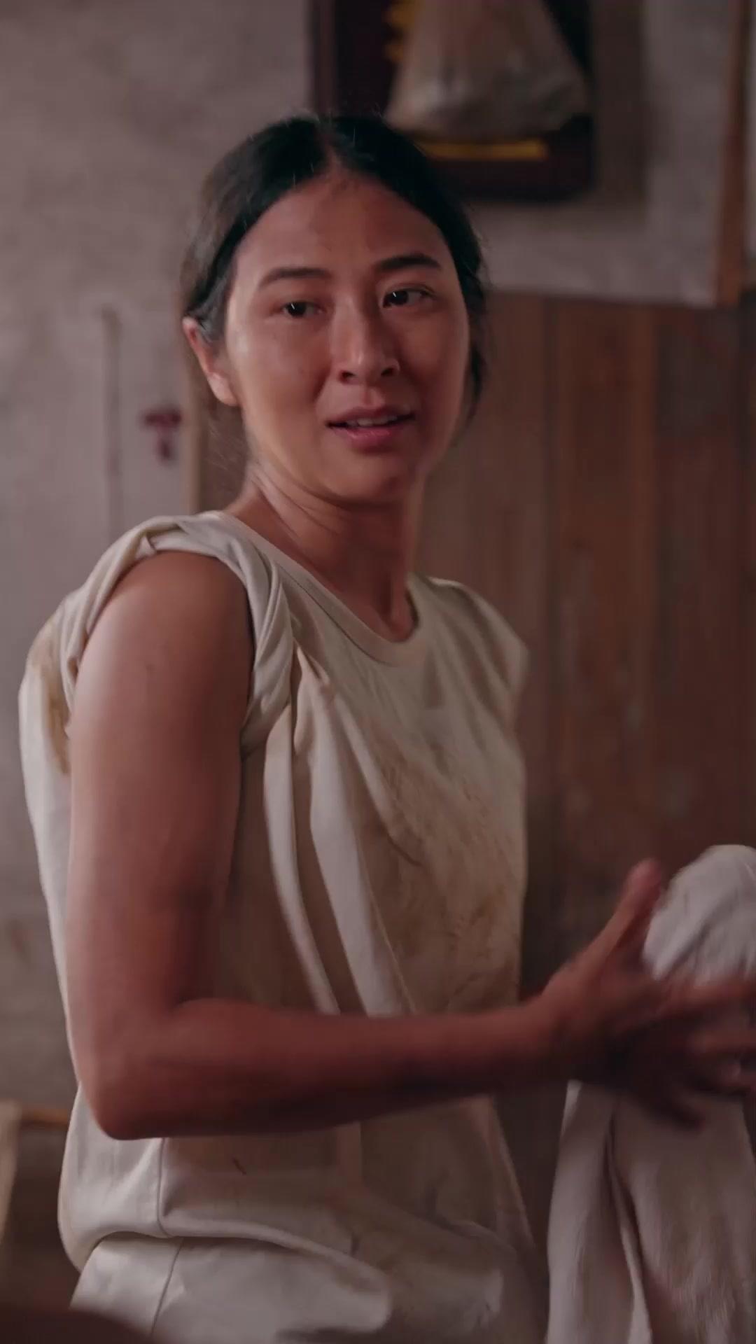 Glorreiche Rückkehr