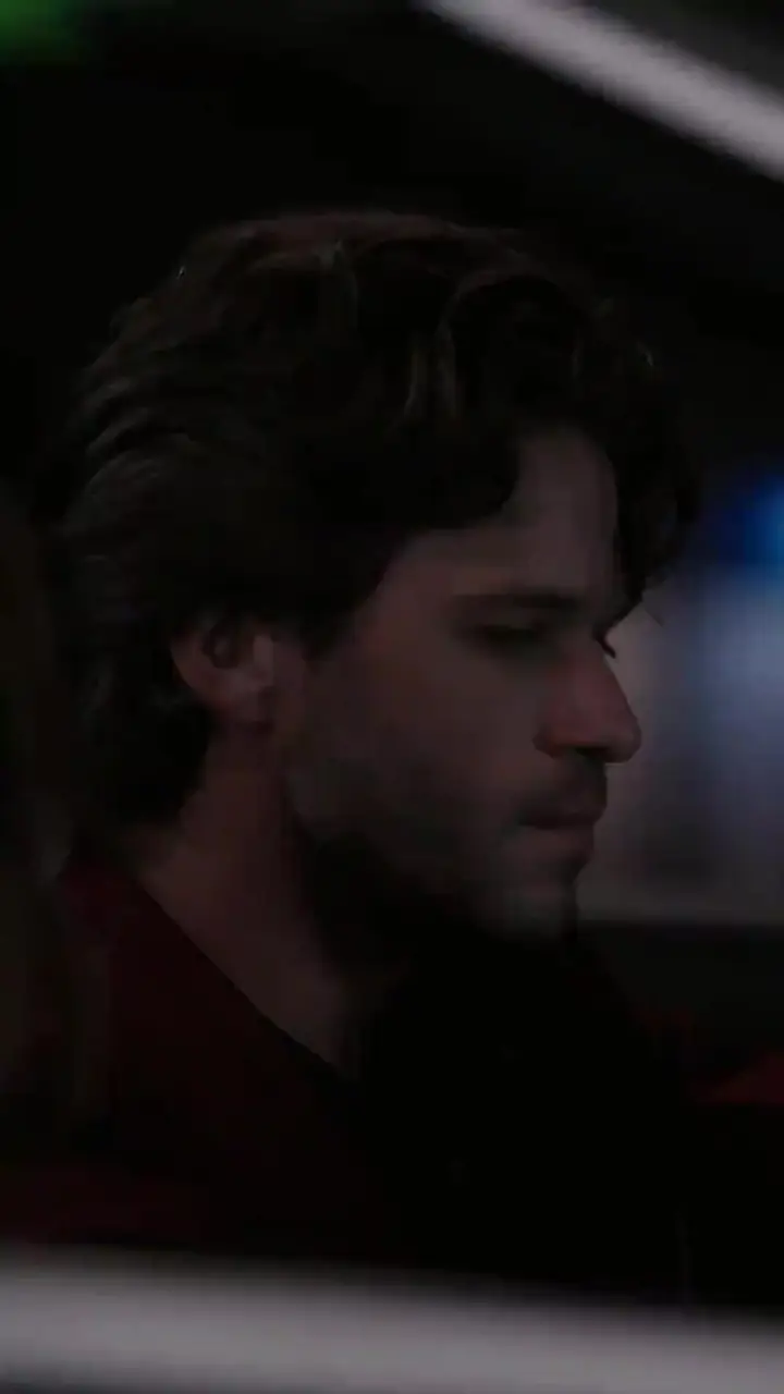 Episode 20