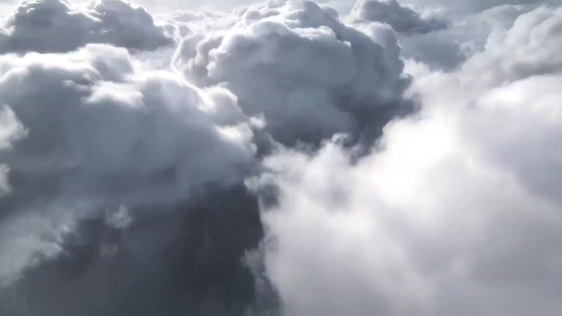 Sturm an die Spitze