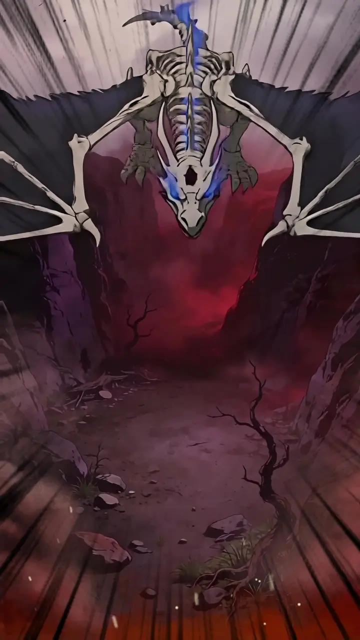Episode 50