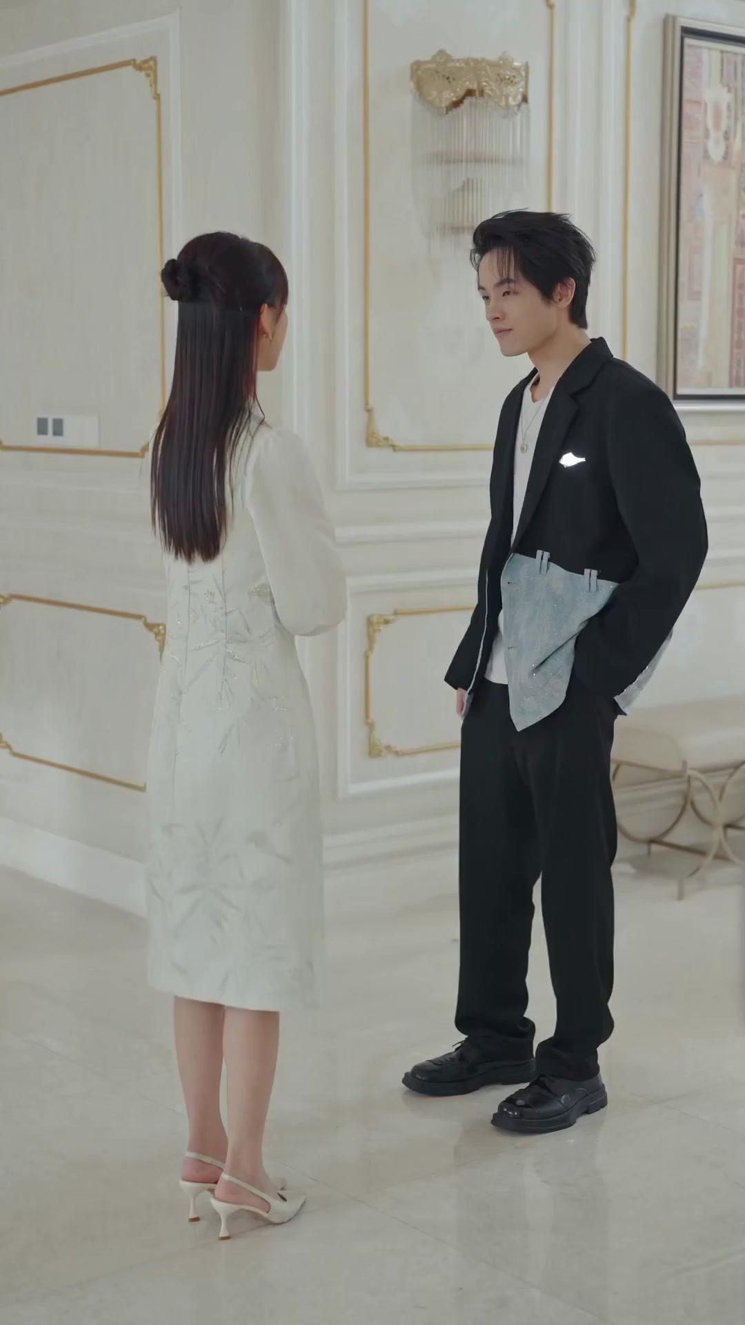 ERREUR DE MARIAGE