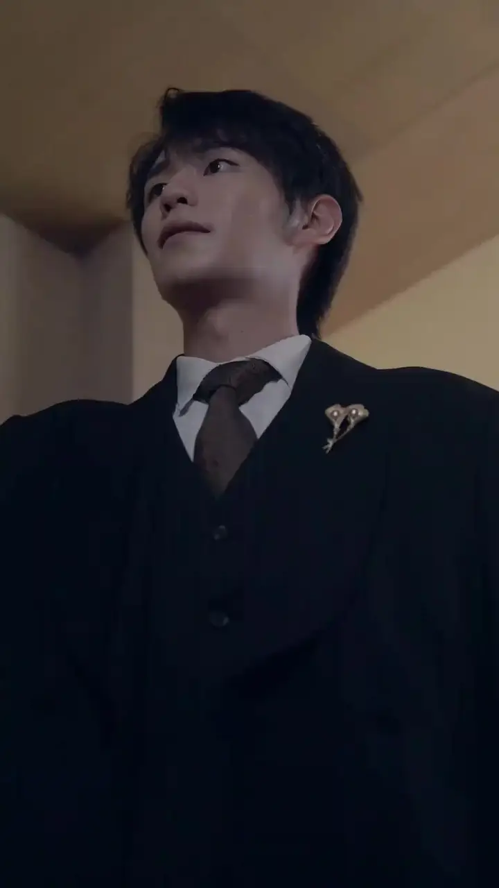 Episode 20