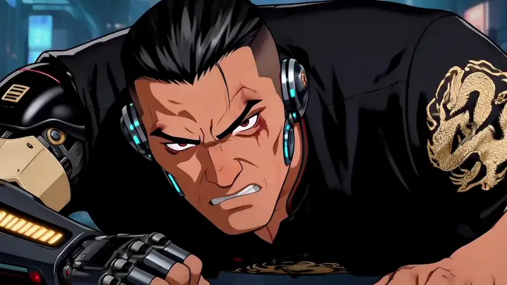 Episode 21