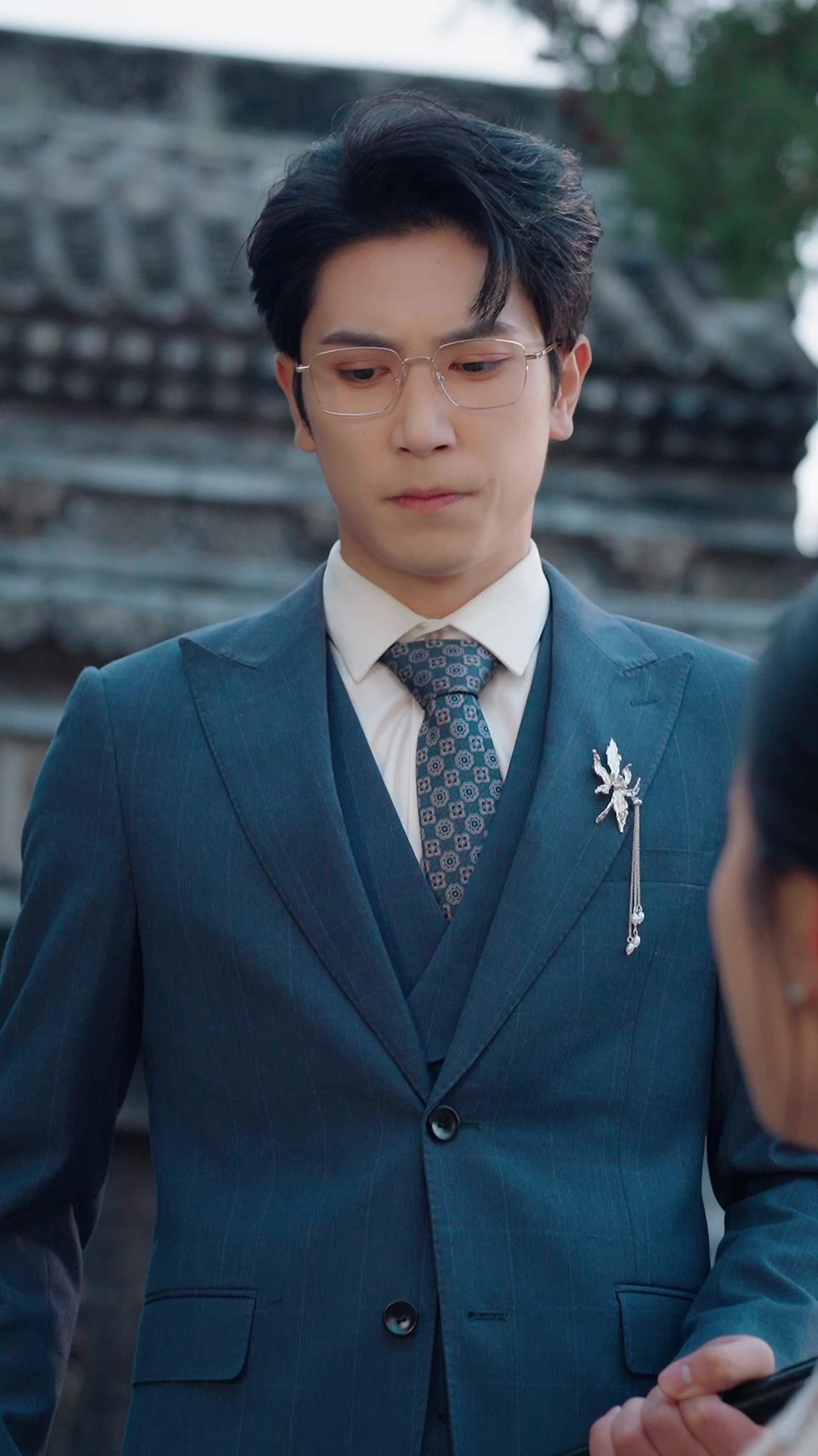 신녀의 목각 인형