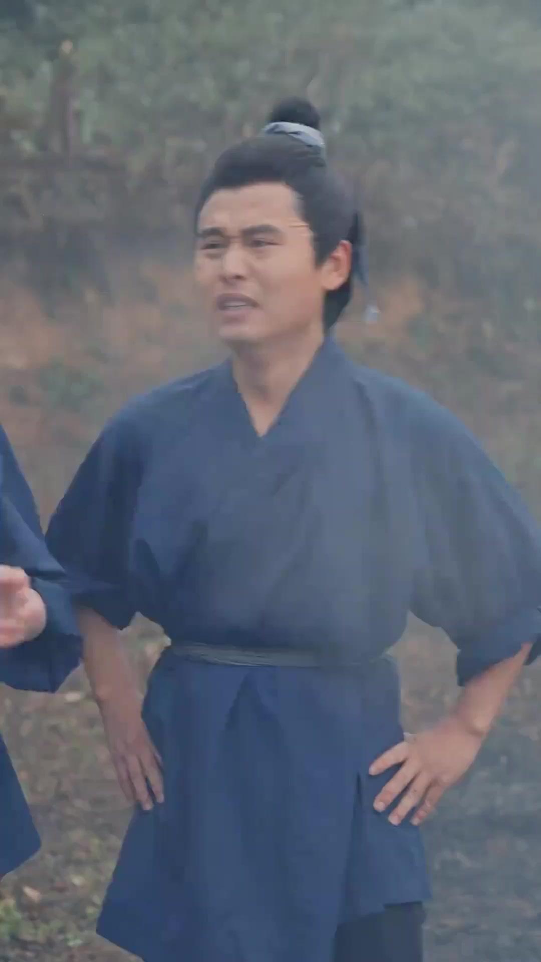 Pedang Sakti